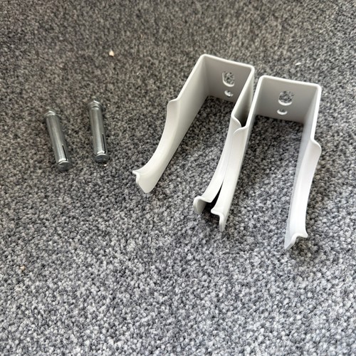 Lux heat pair column - lux,