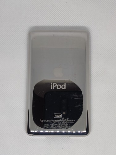 Used backplate for - used,