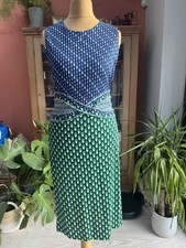 DIANE VON FURSTENBERG DVF