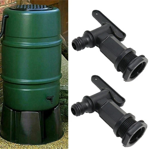 Hoze lock hose fitting - hoze,