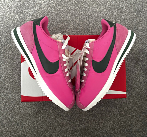 Nike cortez pinksicle fir - nike,