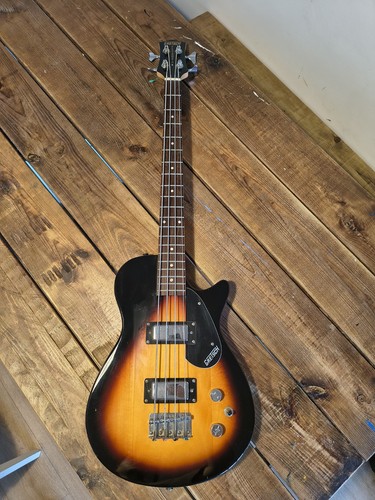 Gretsch g2220 electromatic - gretsch,