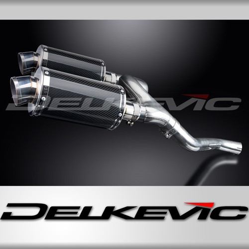 Honda vfr800 vtec 2002 - vtec, 2002-2013