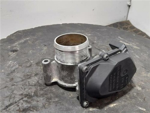03l128063r throttle body - throttle,