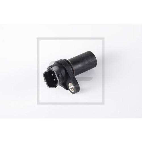 Fits peters 080 144 sensor - fits, 080.144-00