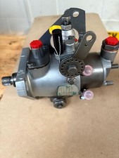 BMC  1.5 -DIESEL INJECTION