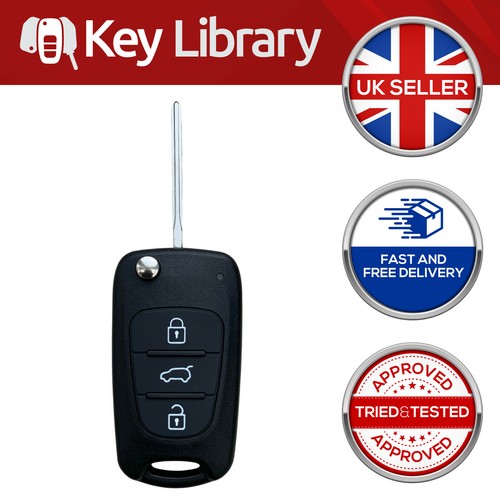 Button remote key fob - button,