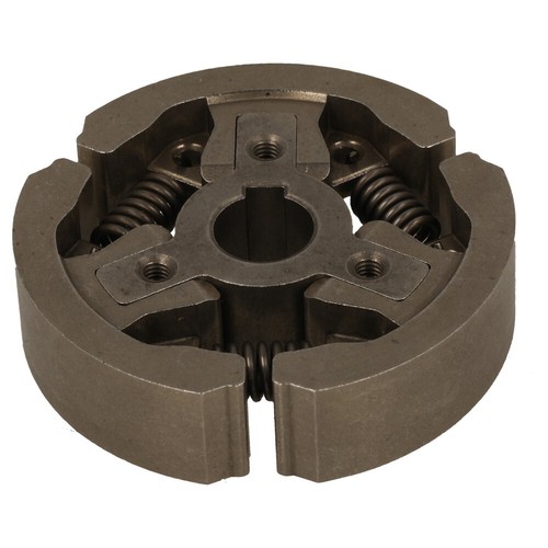 Clutch assembly fits - clutch, stihl