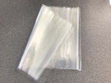 20cmx5m Solvy water soluble