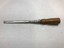 P.S.& W. PECK - STOW & WILCOX