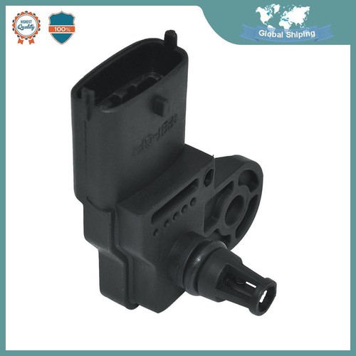 Map sensor 0261230030 for - 0261230030, fiat