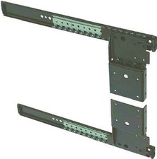 Sliding Doors Runners Cabinet