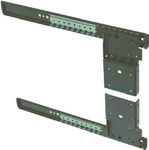 Sliding doors runners cabinet - sliding,