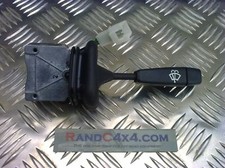 AMR6106 Land Rover Defender