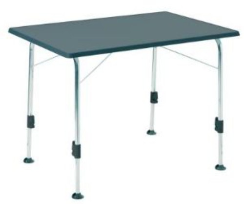 Dukdalf stabilic anthracite - dukdalf,