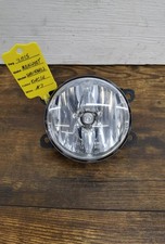 RENAULT / VAUXHALL / DACIA 2015 FRONT BUMPER FOG LIGHT 261500097R