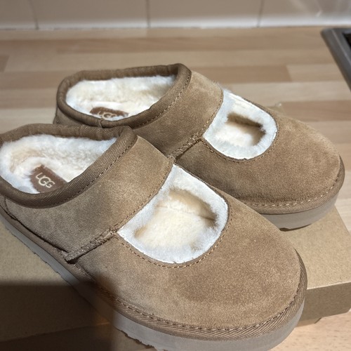 Womens ugg bea - ugg,