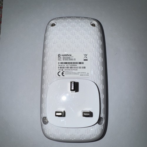 Vodafone sure signal home cell - vodafone,