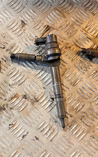 Vauxhall Astra 1.7 Diesel