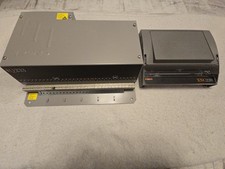 Trend IQ233 Controller +