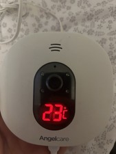 Angelcare Baby Camera AC517