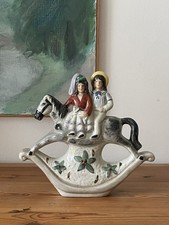 Beautiful Staffordshire