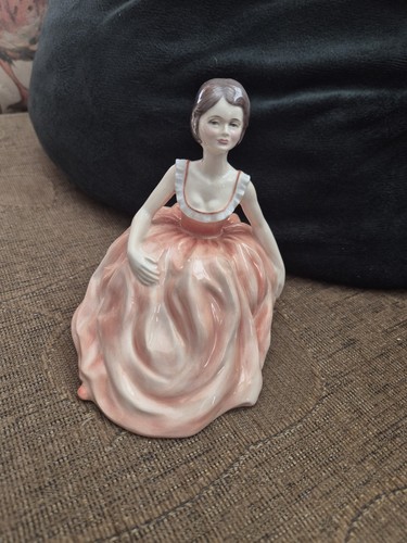Francesca bone china - bone, hand
