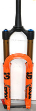 Fox Shox 36 Float 27.5 Inches