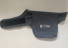 Thundershirt for Dogs with