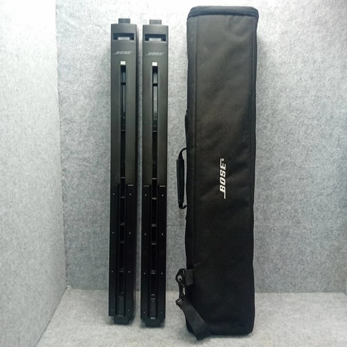 Bose compact portable - compact,