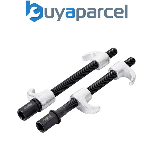 Draper 14173 pair - pair, of