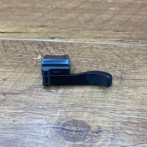 Sony tga thumb - tga-1,