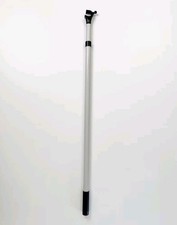 Window Pole Opener for VELUX