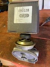 LUCAS CAV FUEL FILTER HAND