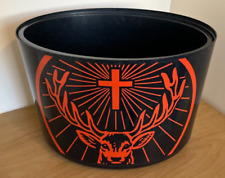 JÄGERMEISTER XL Ice Bucket -