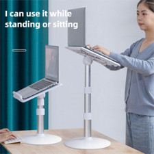 Adjustable Laptop Stand