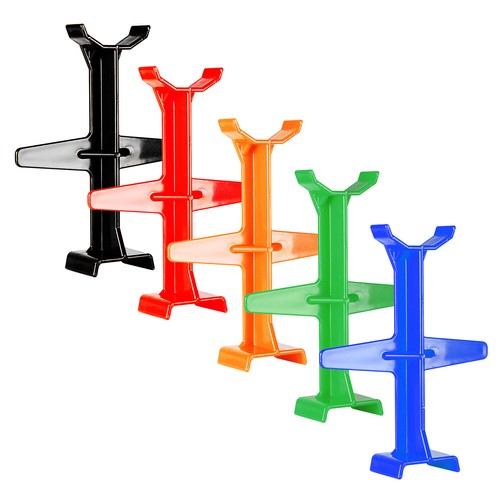 Motocross fork support - fork,