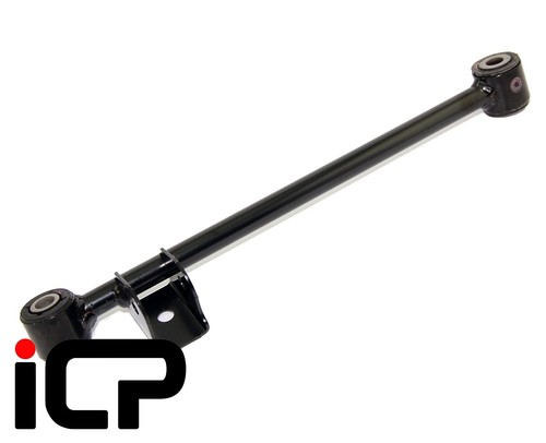 Rear lateral link - lh,