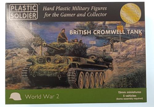 Ww2v15022 15mm british - ,