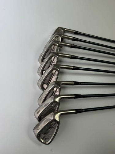 Miura spirit - miura,