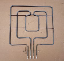 Genuine Bosch Neff Siemens