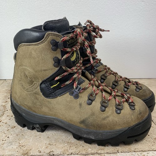 Sportiva extreme women s - la,