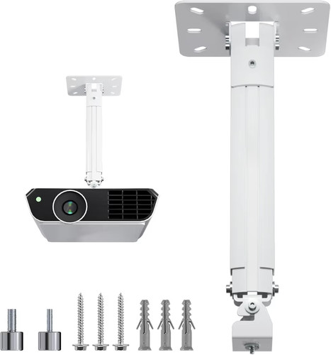 Suptek universal projector - universal,