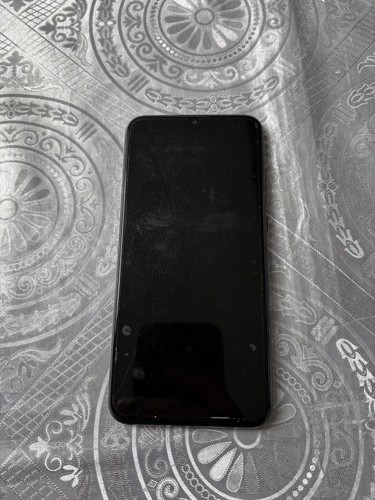 Huawei honor lite - lite,