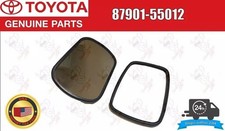 Toyota Land Cruiser BJ40 BJ42