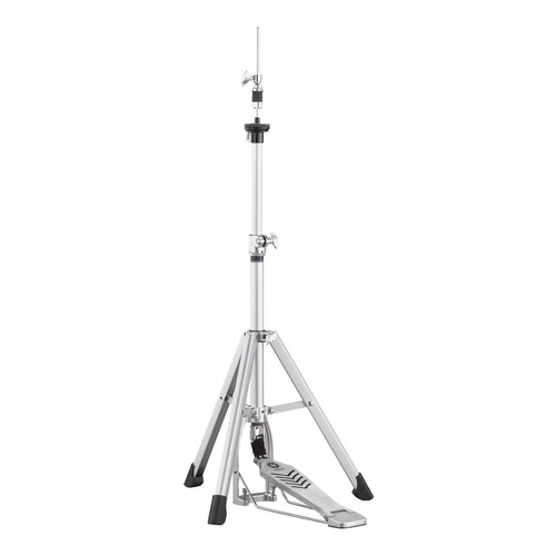 Hat cymbal stand yamaha - hi-hat,