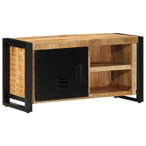 Cabinet stand tv - tv, bench