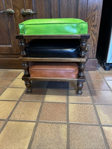 Set mcm ethan allen - of,