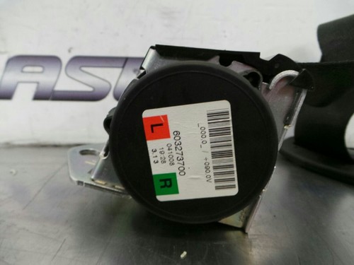 Bmw e87 series - bmw,