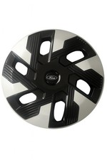 Ford Transit Custom 2025